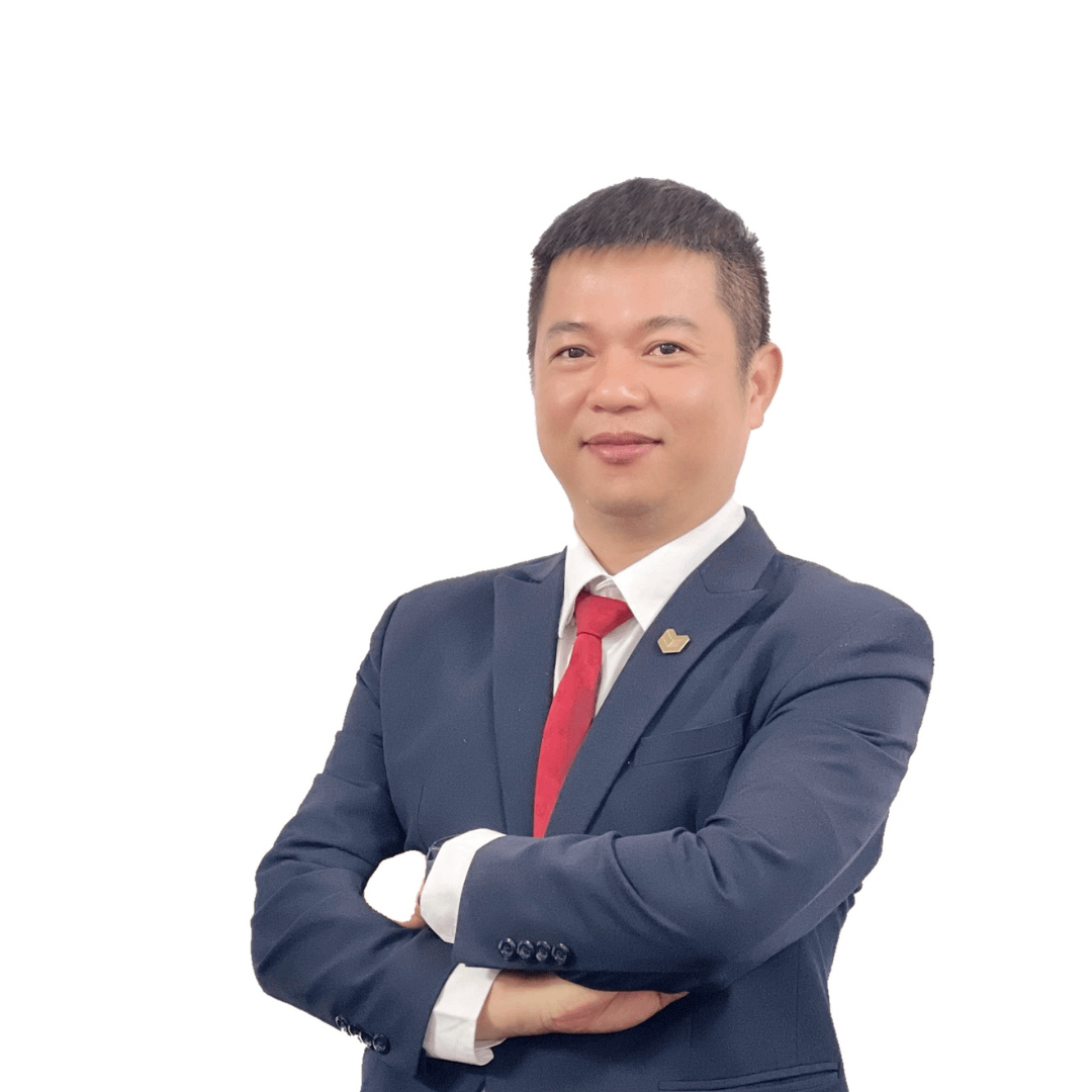 Mai Xuân Thành 0905555628