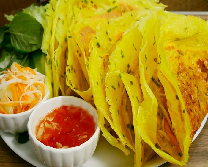 Rừng dừa bảy mẫu 13